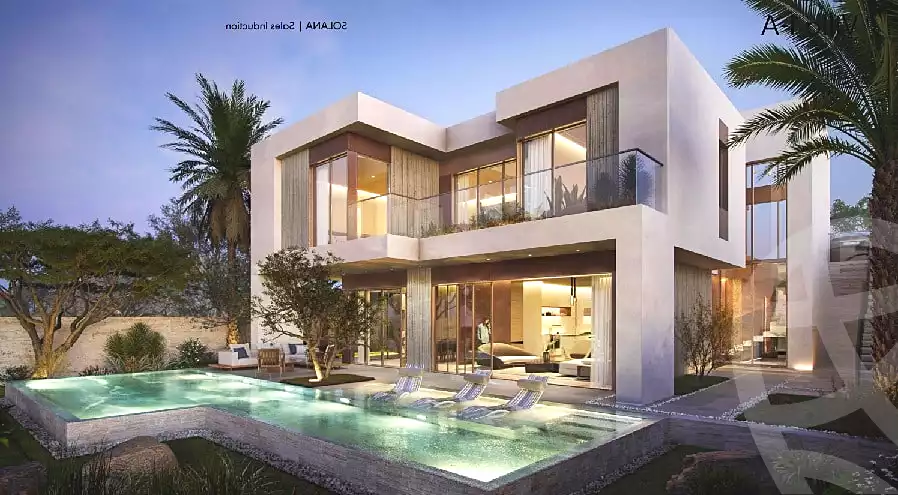 https://aqarmap.com.eg/ar/listing/6747121-for-sale-cairo-el-sheikh-zayed-city-lshykh-zyd-ljdyd-solana-compound-ora