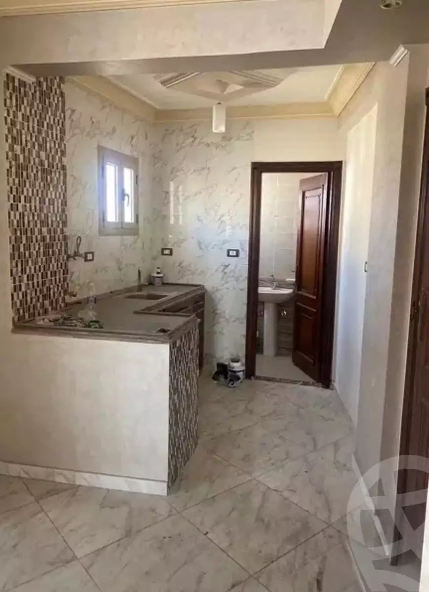 https://aqarmap.com.eg/en/listing/6747126-for-rent-beheira-damanhour-damanhour-city-ahmed-oraby-st