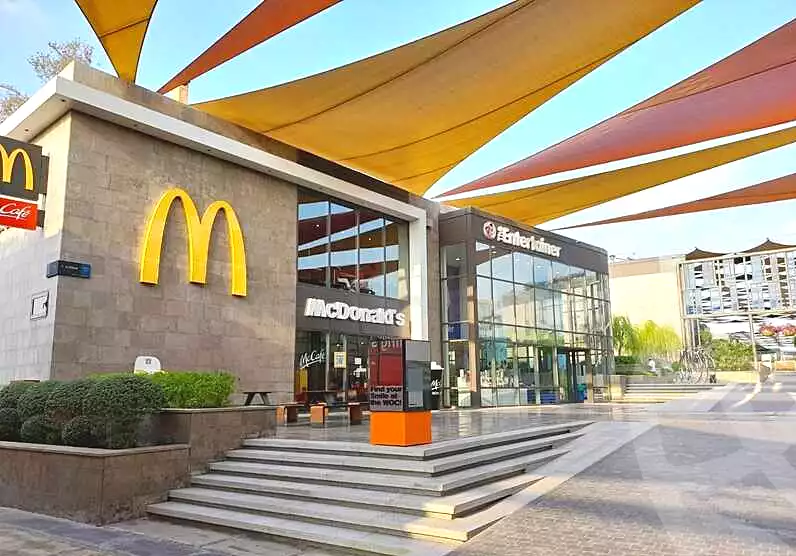 https://aqarmap.com.eg/ar/listing/6747138-for-rent-cairo-el-sheikh-zayed-city-compounds-walk-of-cairo-mall