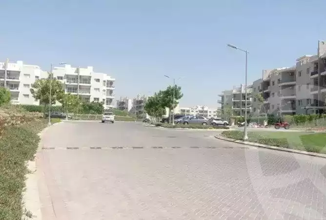 https://aqarmap.com.eg/en/listing/6747139-for-sale-cairo-el-sheikh-zayed-city-compounds-dh-drys