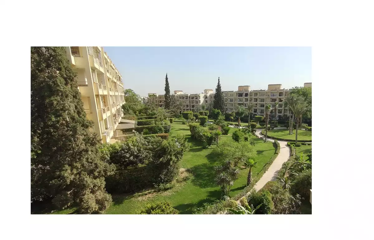 https://aqarmap.com.eg/ar/listing/6747152-for-sale-cairo-el-sheikh-zayed-city-compounds-zayed-2000