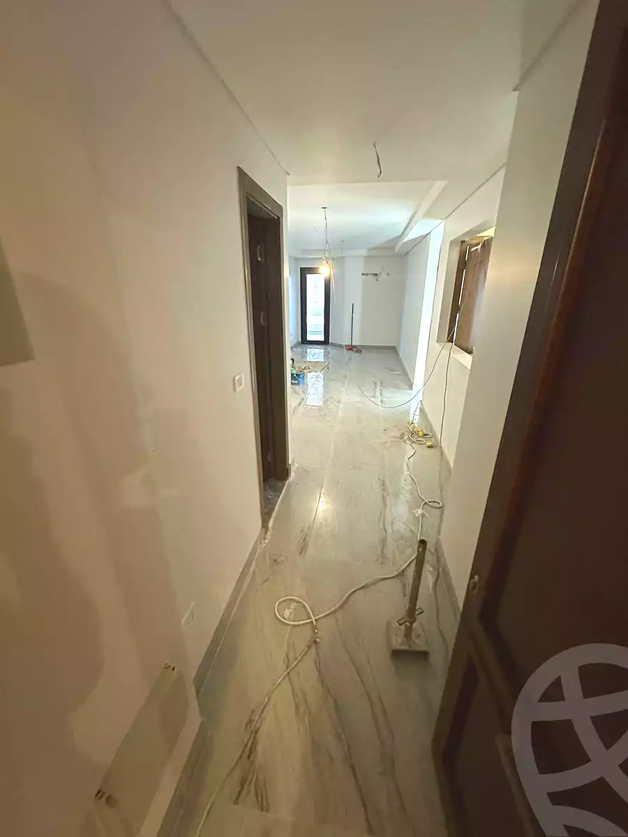 https://aqarmap.com.eg/ar/listing/6747153-for-sale-alexandria-smouha-compounds-in-smouha-skyline-residence-orouba-misr