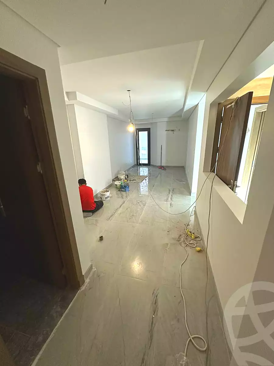 https://aqarmap.com.eg/ar/listing/6747153-for-sale-alexandria-smouha-compounds-in-smouha-skyline-residence-orouba-misr