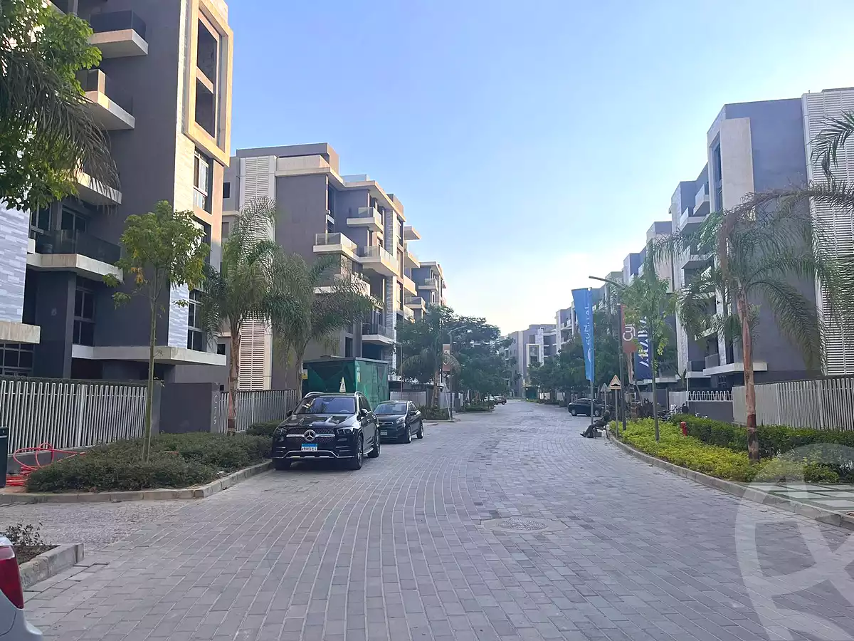 https://aqarmap.com.eg/ar/listing/6747145-for-sale-cairo-6th-of-october-hadaeq-october-kmbwnd-fy-hdyq-ktwbr-sun-capital
