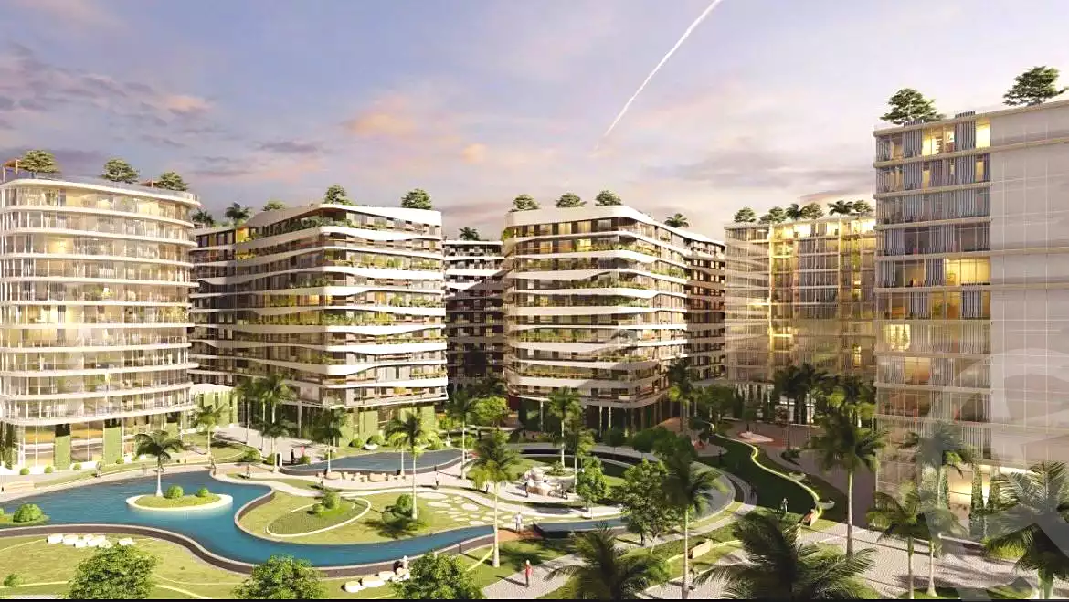 https://aqarmap.com.eg/ar/listing/6747161-for-sale-alexandria-smouha-compounds-in-smouha-skyline-residence-orouba-misr
