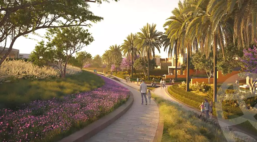 https://aqarmap.com.eg/ar/listing/6747158-for-sale-cairo-el-sheikh-zayed-city-lshykh-zyd-ljdyd-solana-compound-ora