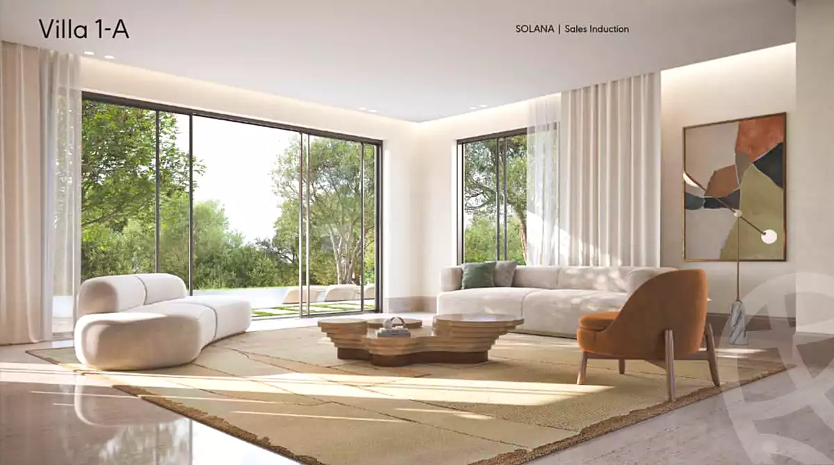 https://aqarmap.com.eg/ar/listing/6747158-for-sale-cairo-el-sheikh-zayed-city-lshykh-zyd-ljdyd-solana-compound-ora