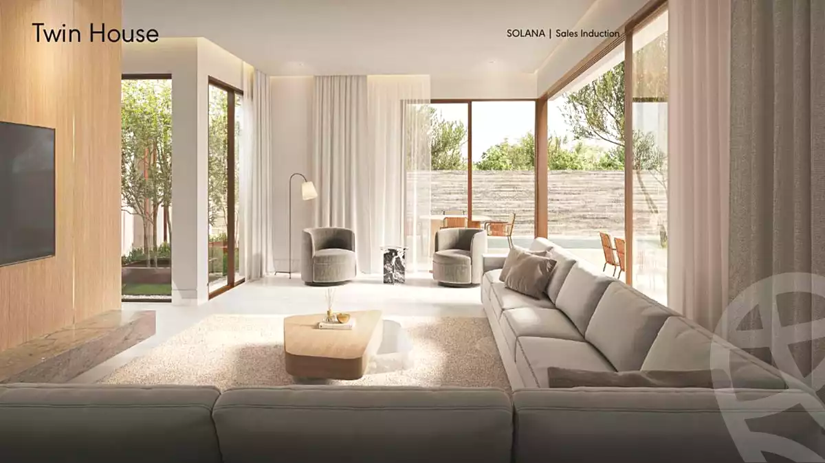 https://aqarmap.com.eg/ar/listing/6747158-for-sale-cairo-el-sheikh-zayed-city-lshykh-zyd-ljdyd-solana-compound-ora