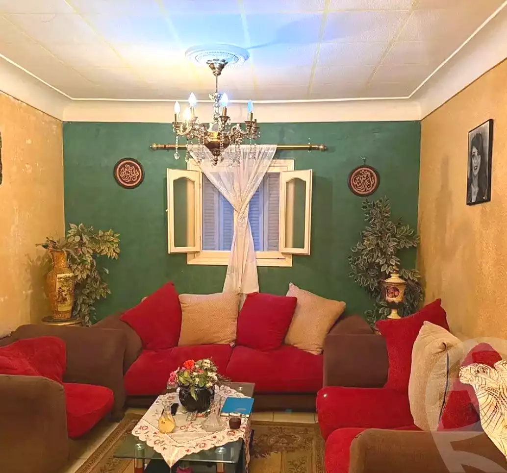https://aqarmap.com.eg/ar/listing/6747164-for-sale-alexandria-camp-cesar-al-anba-younis-st