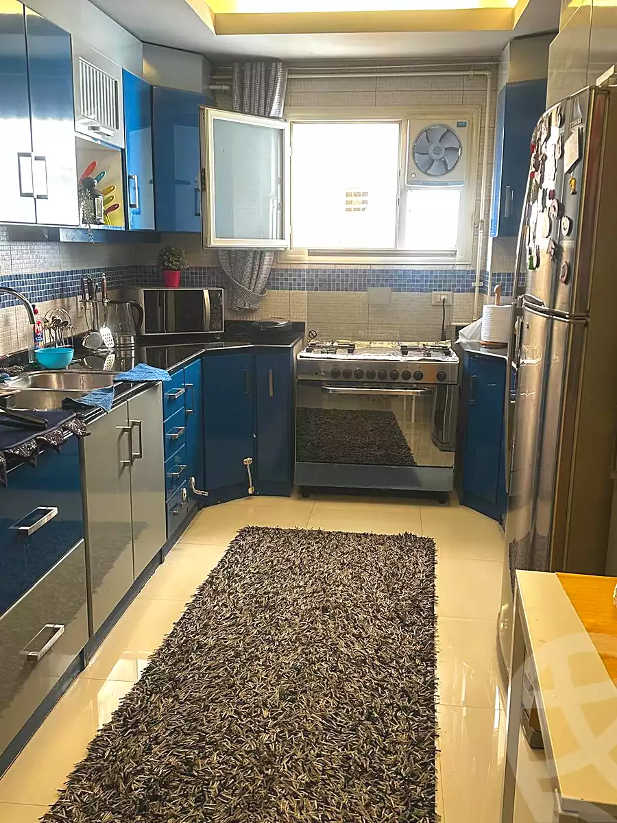 https://aqarmap.com.eg/en/listing/6747150-for-sale-cairo-el-maadi-compounds-tijan