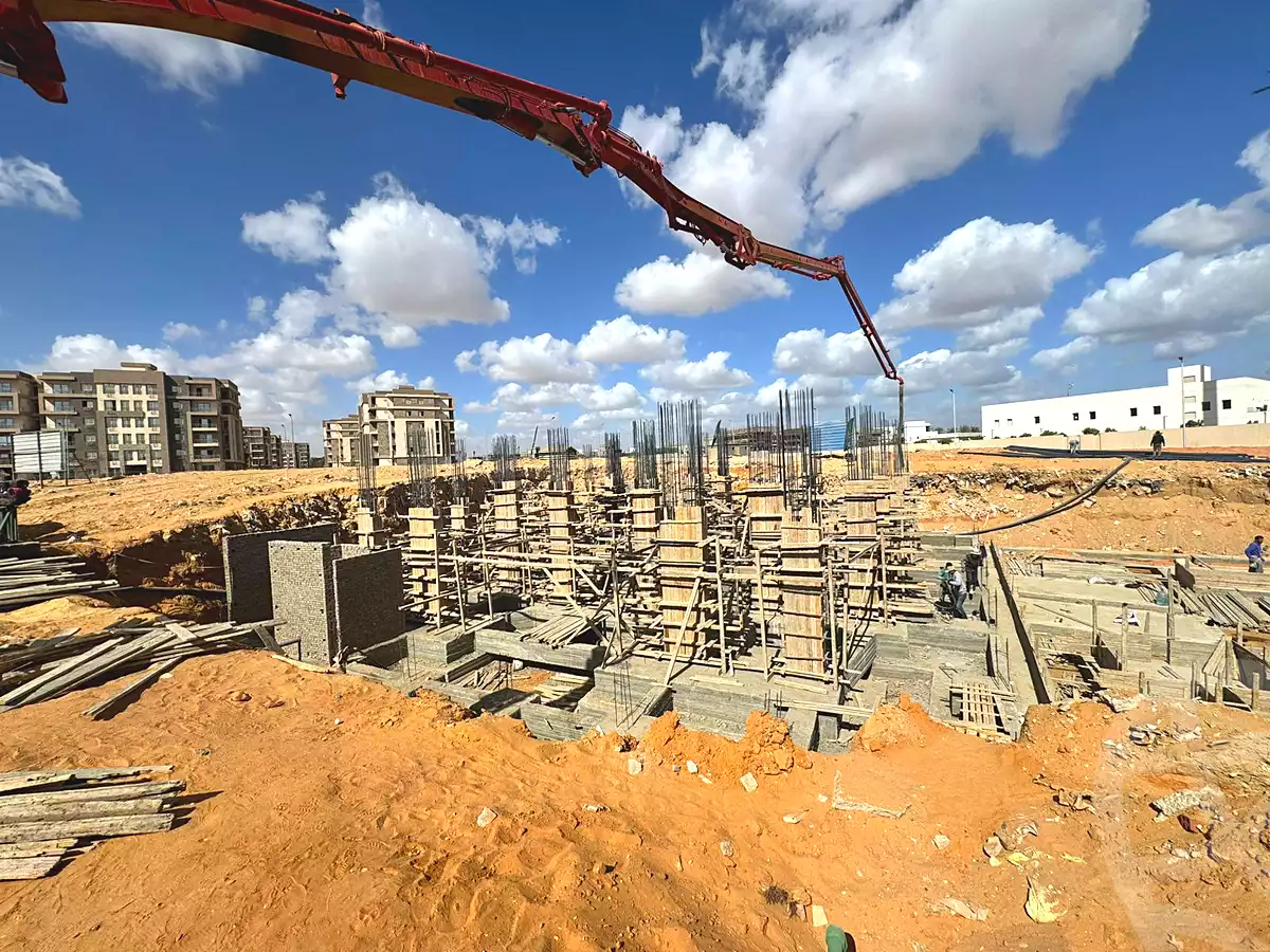 https://aqarmap.com.eg/ar/listing/6747170-for-sale-cairo-el-sheikh-zayed-city-bait-el-watan-phase-7-el-takmelya