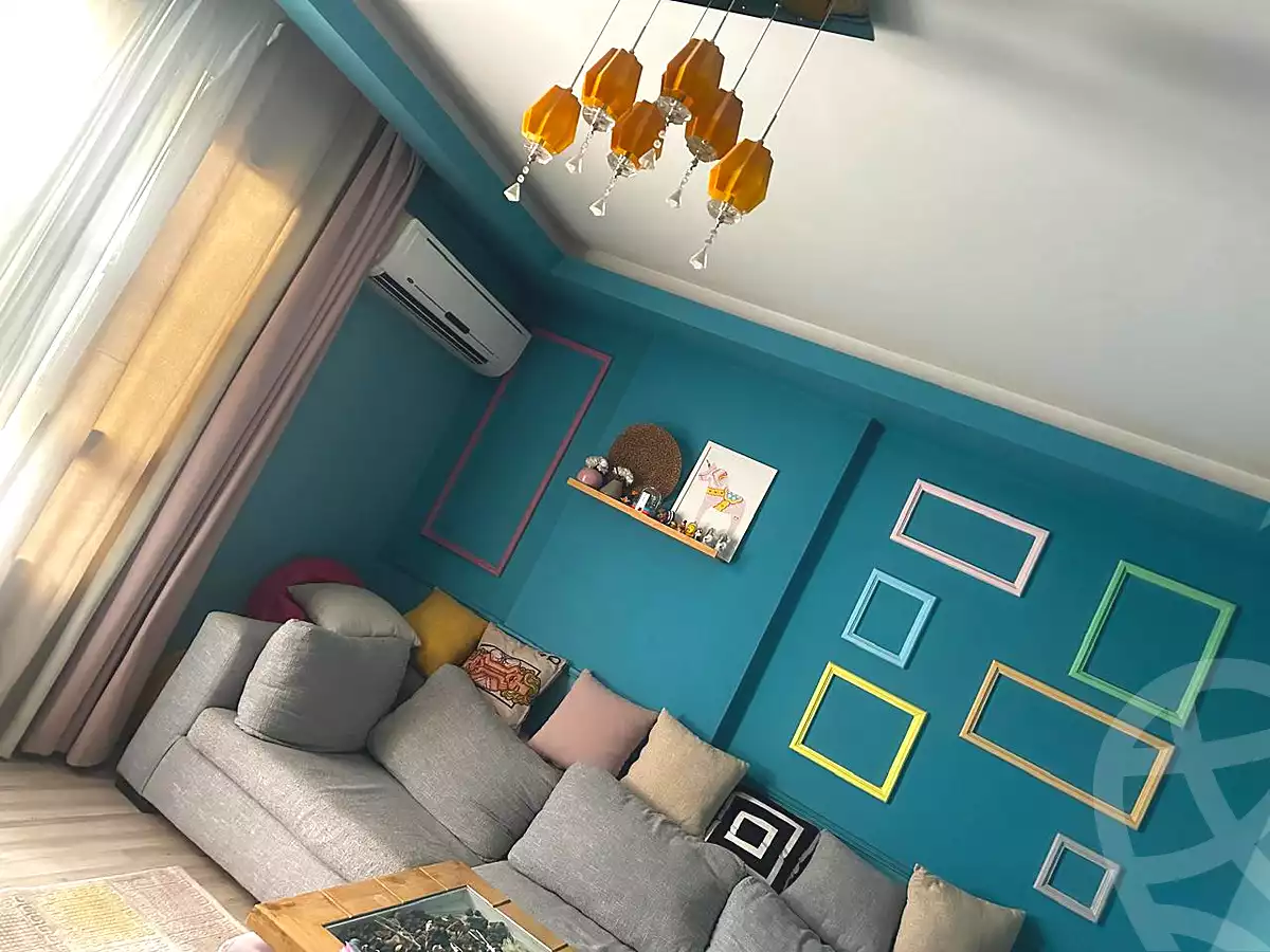 https://aqarmap.com.eg/en/listing/6747150-for-sale-cairo-el-maadi-compounds-tijan