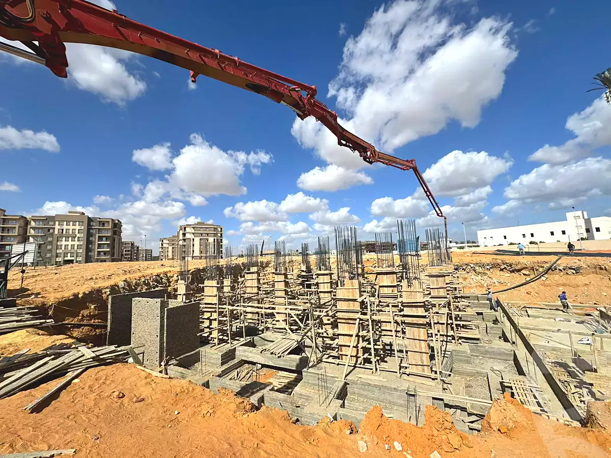 https://aqarmap.com.eg/ar/listing/6747170-for-sale-cairo-el-sheikh-zayed-city-bait-el-watan-phase-7-el-takmelya