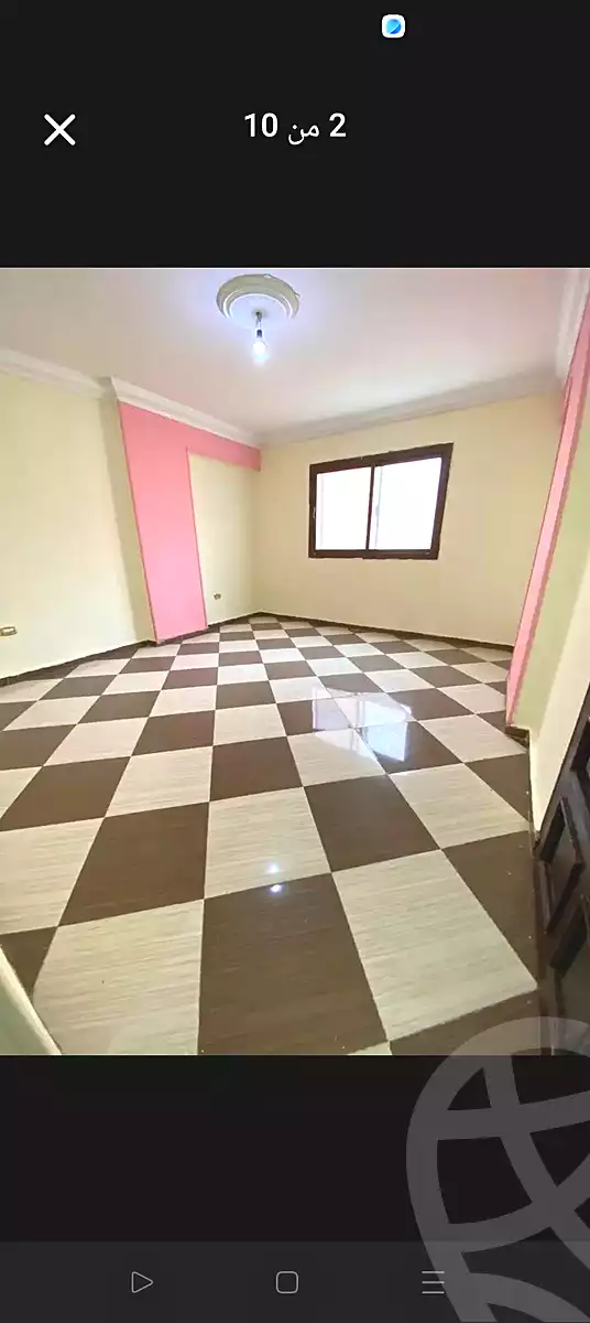 https://aqarmap.com.eg/ar/listing/6747176-for-rent-cairo-faisal-el-arbaeen-st