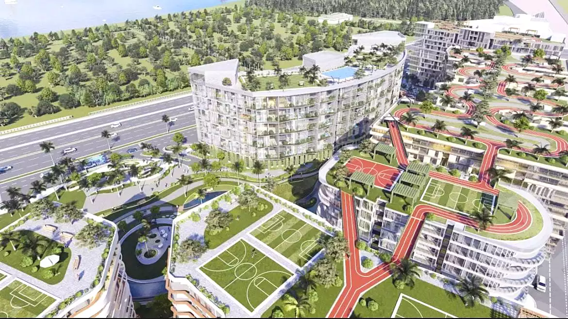 https://aqarmap.com.eg/ar/listing/6747204-for-sale-alexandria-smouha-compounds-in-smouha-skyline-residence-orouba-misr