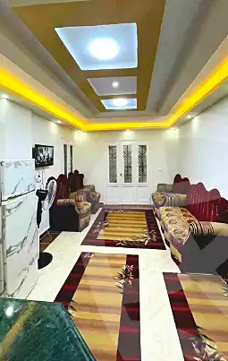 https://aqarmap.com.eg/en/listing/6747208-for-sale-alexandria-l-jmy-shataa-el-nakheel