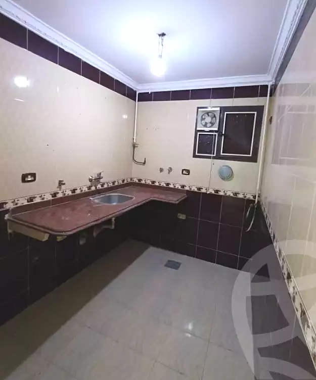 https://aqarmap.com.eg/ar/listing/6747215-for-sale-alexandria-lsywf-el-falki