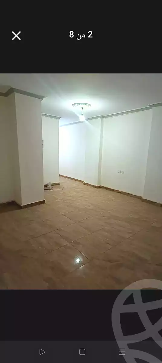 https://aqarmap.com.eg/en/listing/6747234-for-rent-cairo-el-haram-el-lebeny-el-magzar-el-aly-st