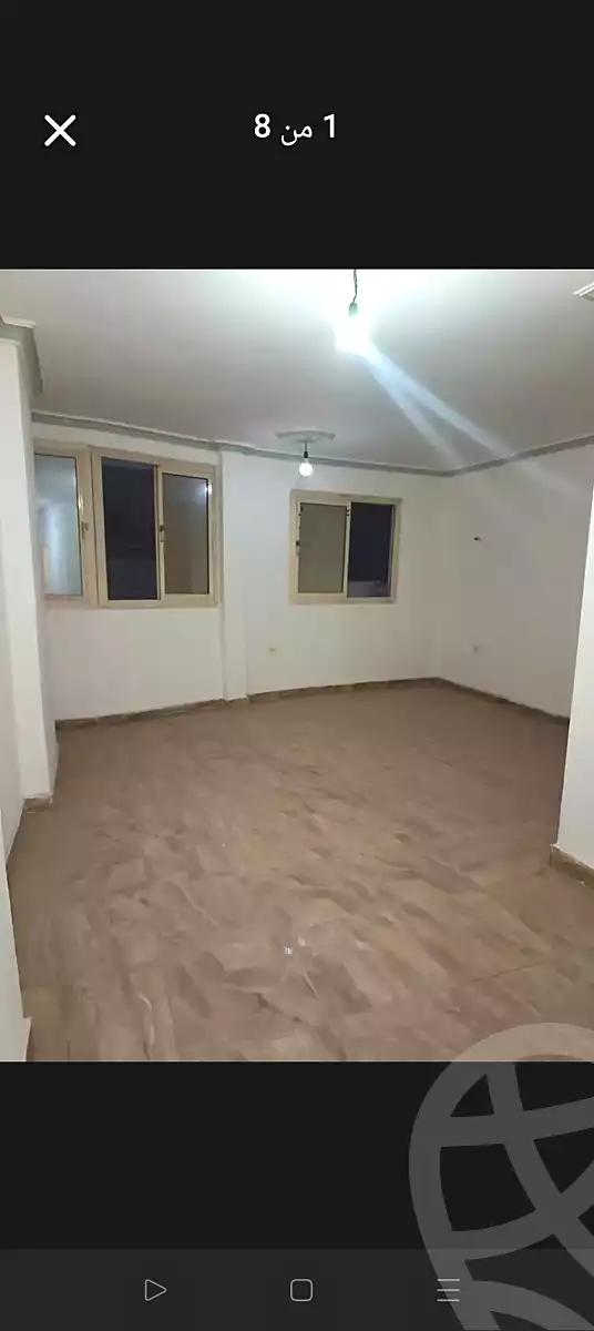 https://aqarmap.com.eg/en/listing/6747234-for-rent-cairo-el-haram-el-lebeny-el-magzar-el-aly-st