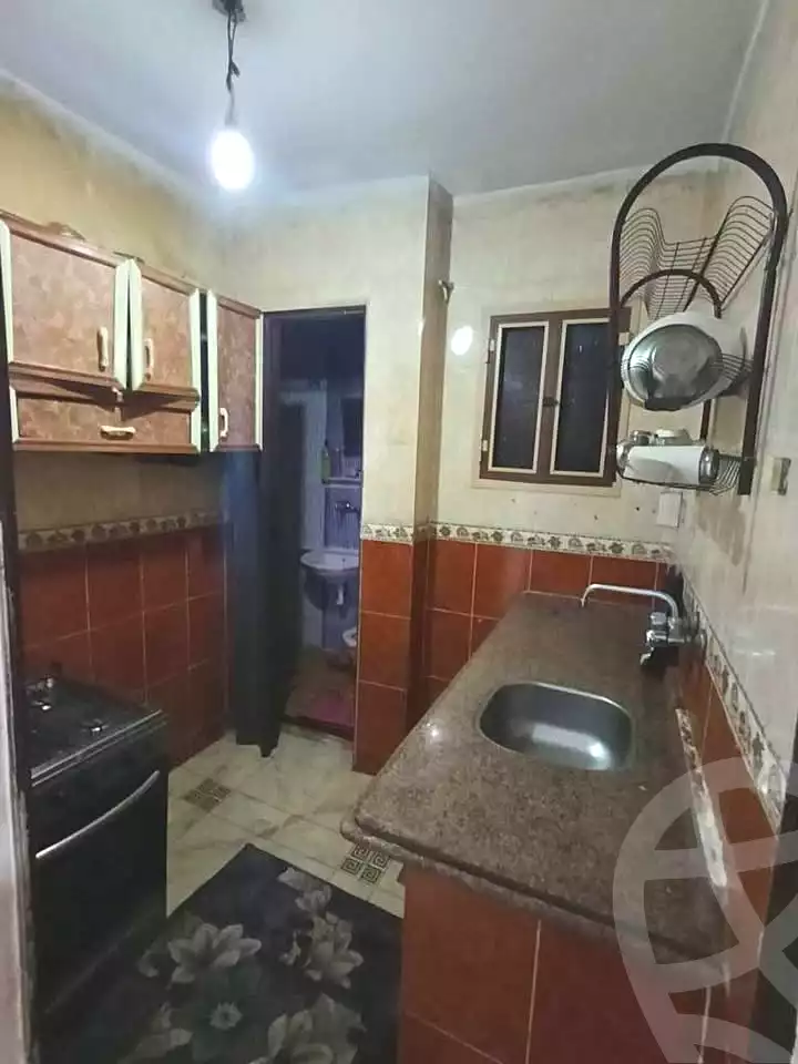 https://aqarmap.com.eg/ar/listing/6747256-for-sale-alexandria-lsywf-el-falki