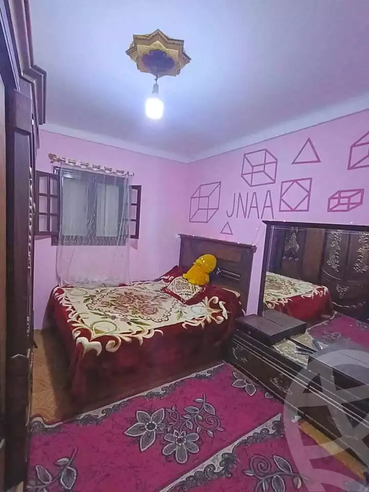 https://aqarmap.com.eg/ar/listing/6747256-for-sale-alexandria-lsywf-el-falki