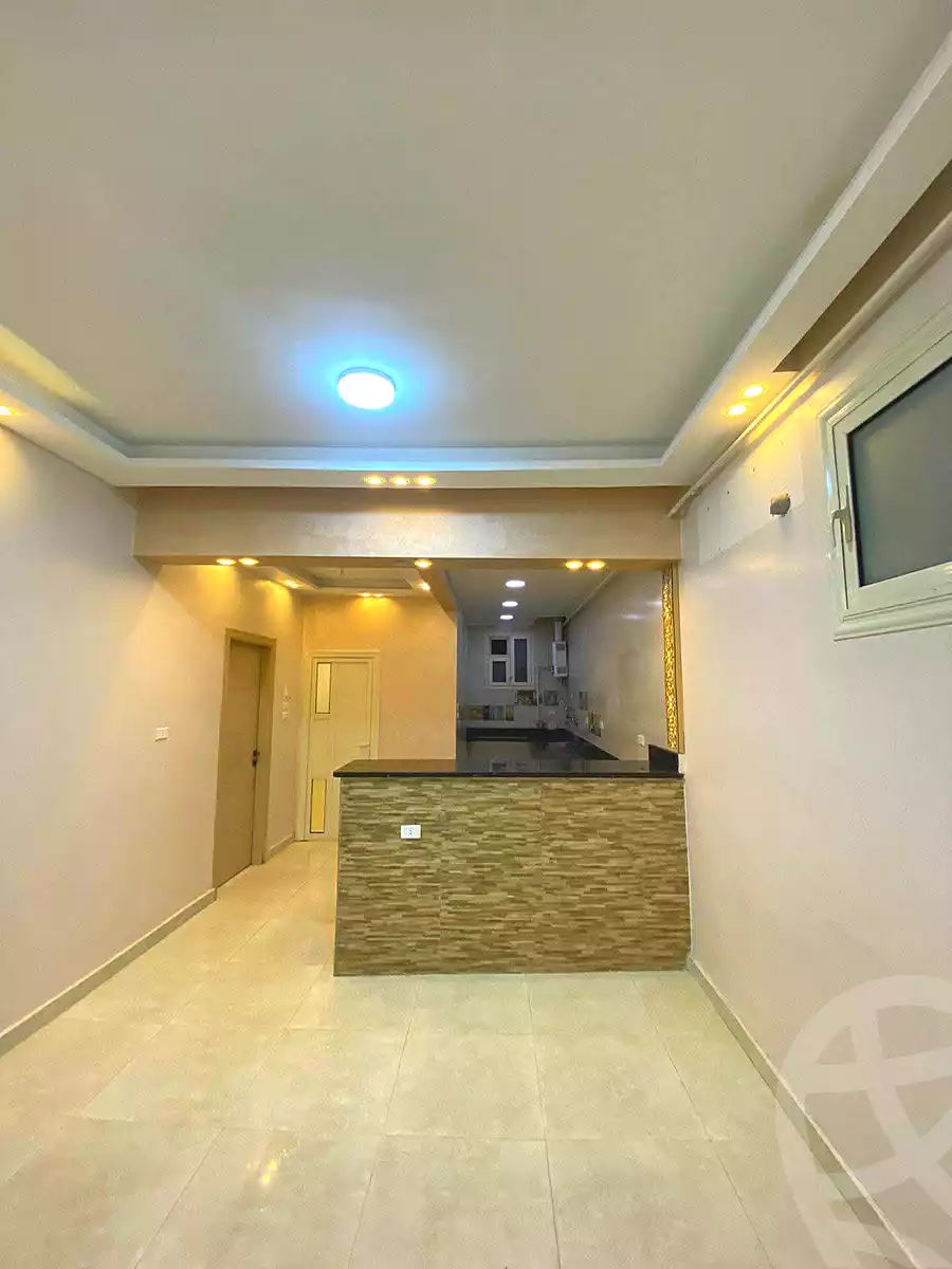https://aqarmap.com.eg/ar/listing/6747259-for-sale-cairo-el-marg-lmrj-ljdyd
