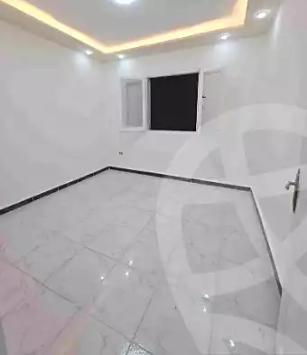 https://aqarmap.com.eg/ar/listing/6747288-for-sale-alexandria-l-jmy-shataa-el-nakheel