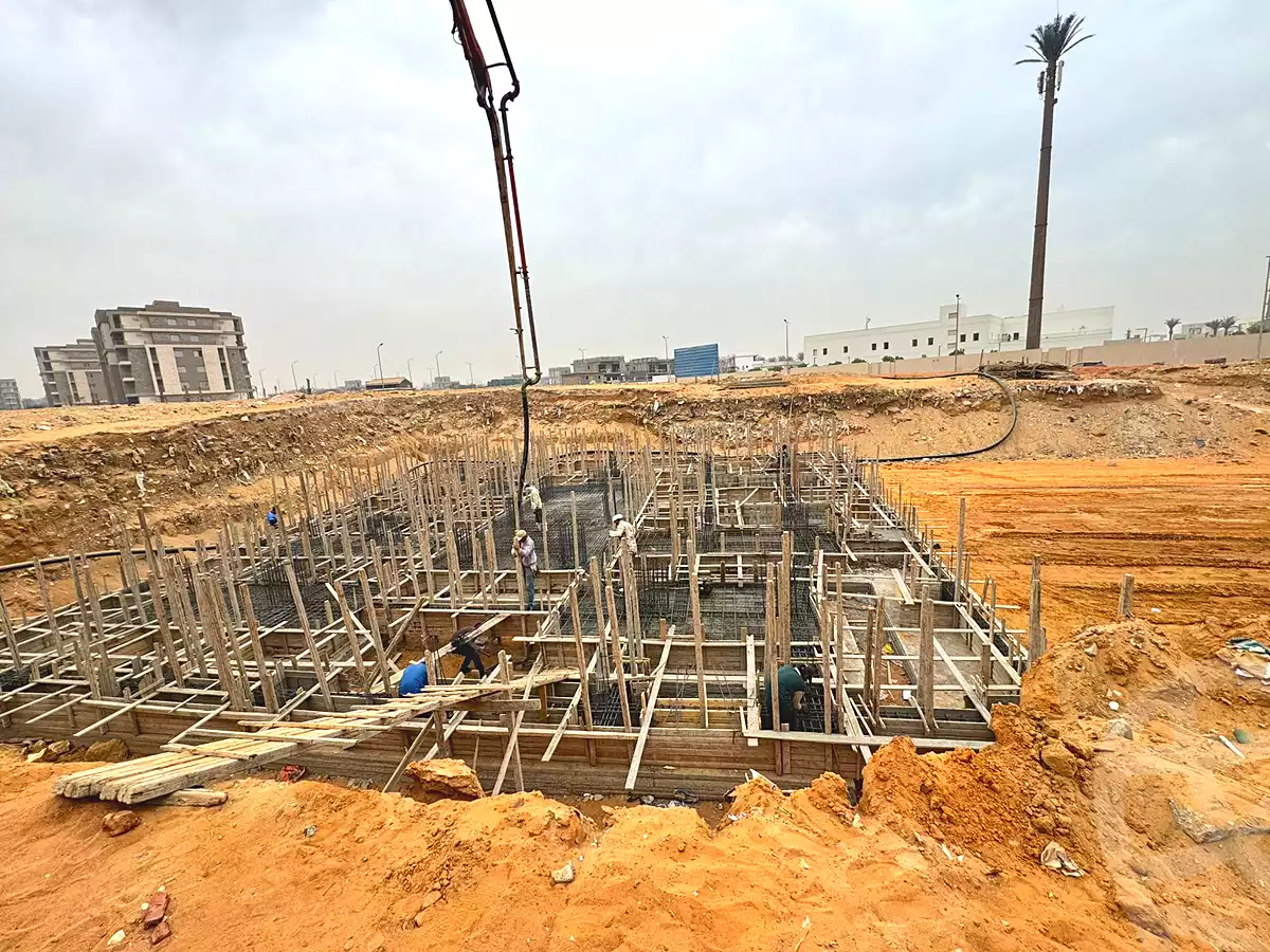 https://aqarmap.com.eg/ar/listing/6747293-for-sale-cairo-el-sheikh-zayed-city-bait-el-watan-phase-7-el-takmelya