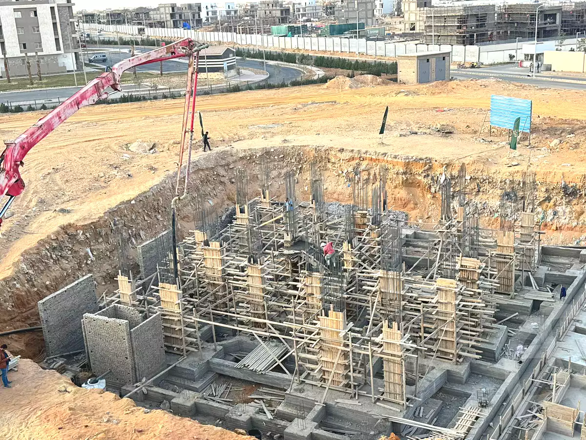 https://aqarmap.com.eg/ar/listing/6747293-for-sale-cairo-el-sheikh-zayed-city-bait-el-watan-phase-7-el-takmelya