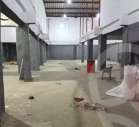 https://aqarmap.com.eg/en/listing/6747307-for-rent-alexandria-el-amreya-margham