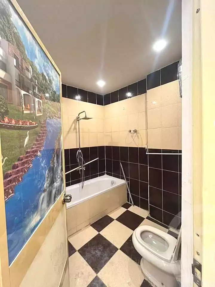https://aqarmap.com.eg/ar/listing/6747303-for-sale-alexandria-lsywf-el-falki