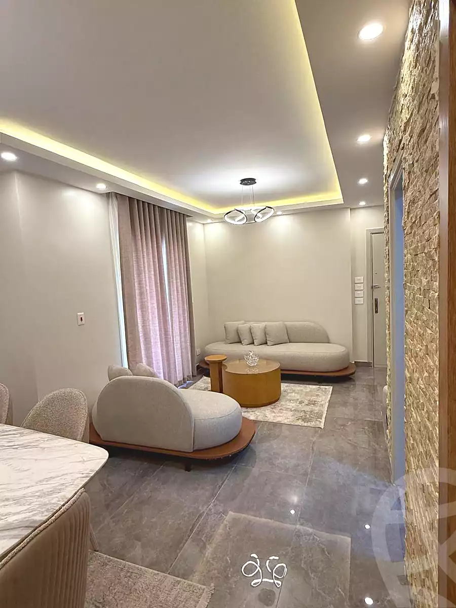 https://aqarmap.com.eg/ar/listing/6747327-for-sale-cairo-6th-of-october-compounds-ashgar-city