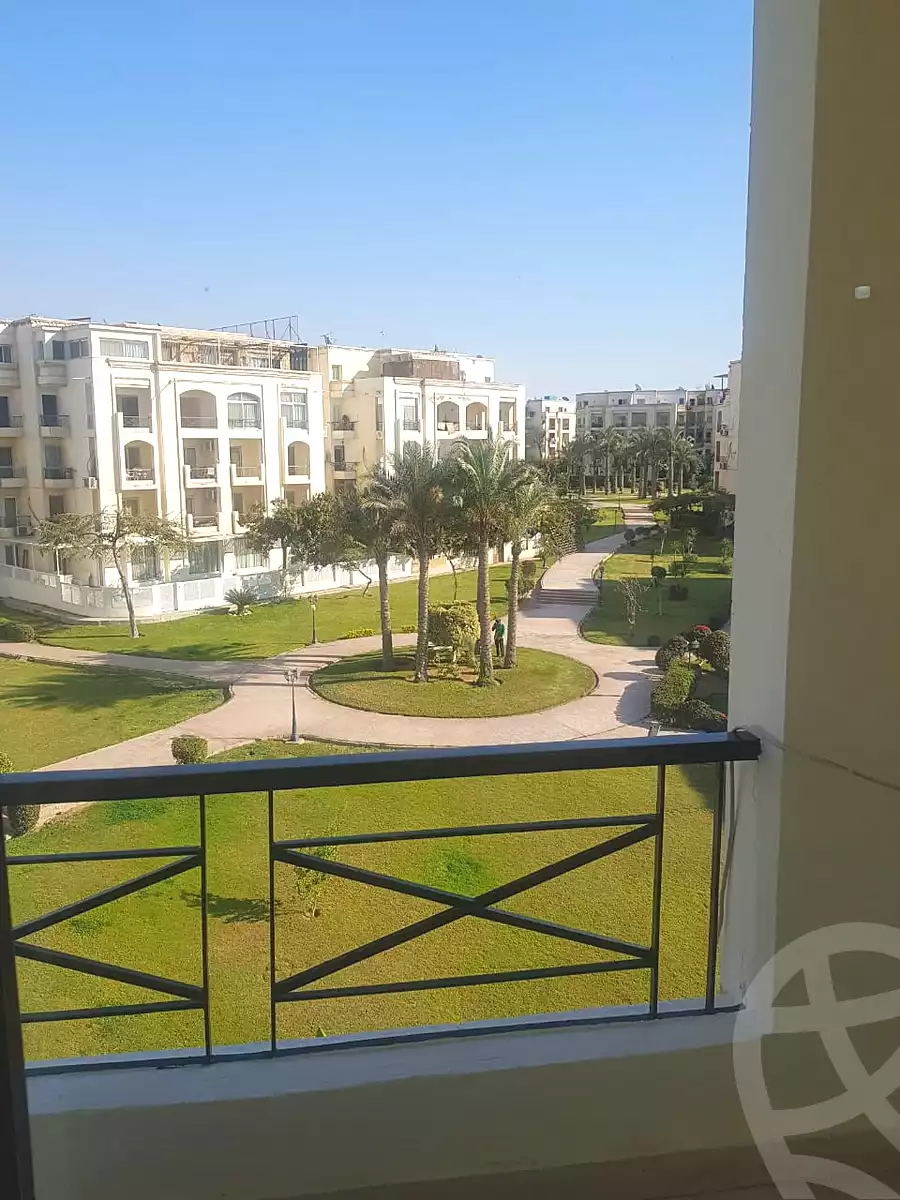 https://aqarmap.com.eg/ar/listing/6747344-for-sale-cairo-el-sheikh-zayed-city-compounds-hadayek-el-mohandiseen