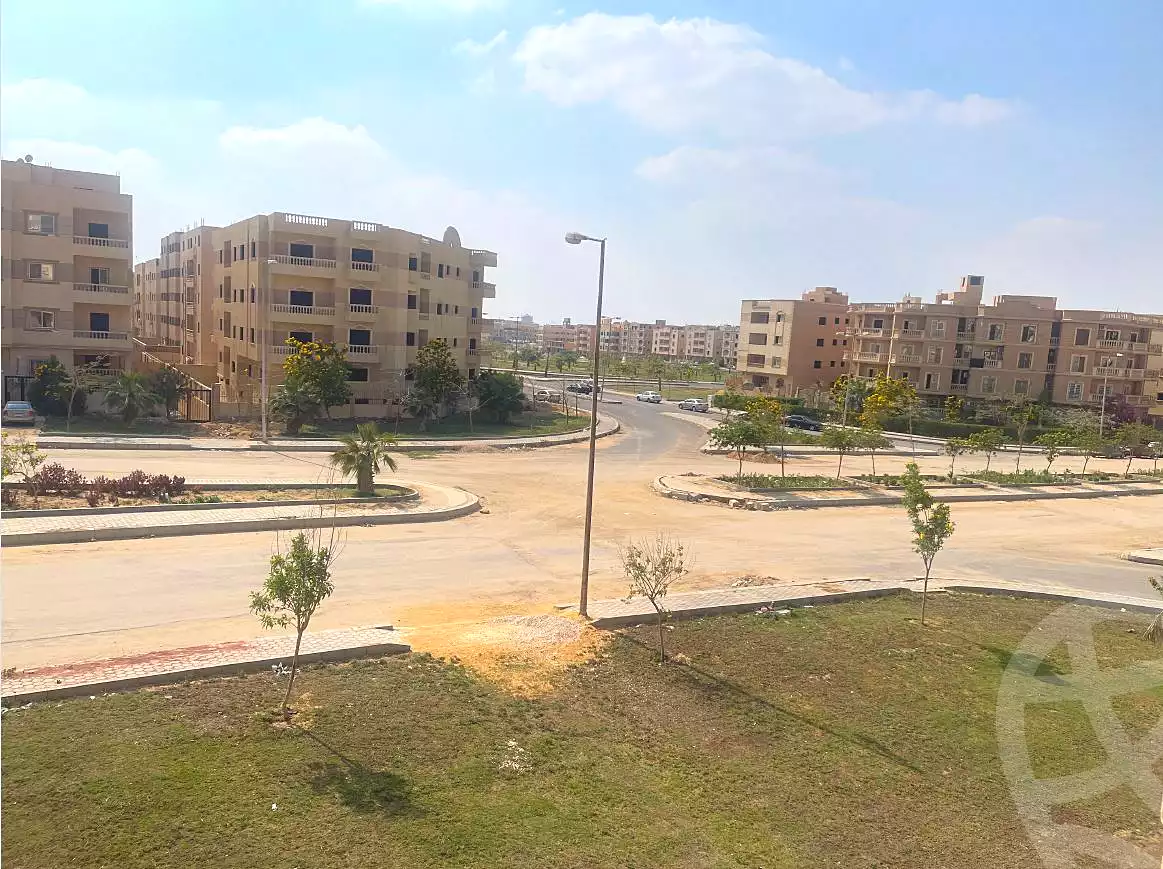 https://aqarmap.com.eg/en/listing/6747099-for-sale-cairo-el-shorouk-lmntq-lkhms-neighbourhood-1