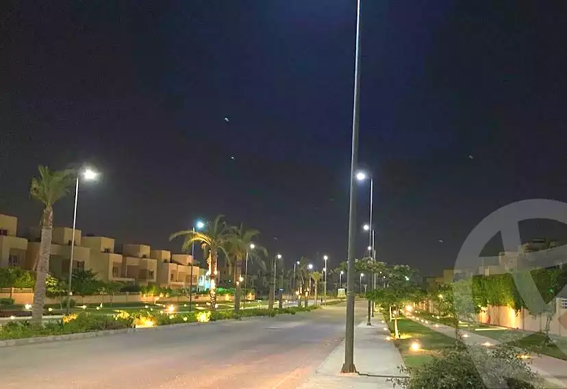 https://aqarmap.com.eg/ar/listing/6747346-for-sale-cairo-6th-of-october-compounds-grand-heights
