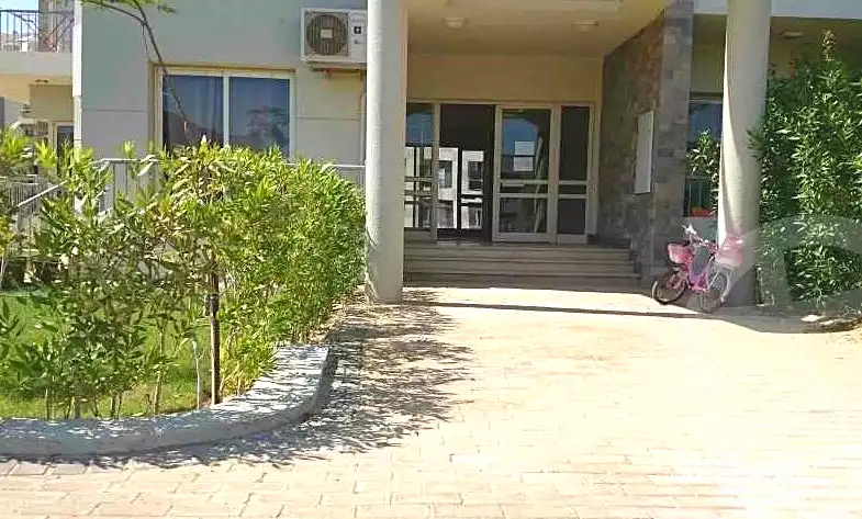 https://aqarmap.com.eg/ar/listing/6747357-for-sale-cairo-el-sheikh-zayed-city-compounds-dh-drys