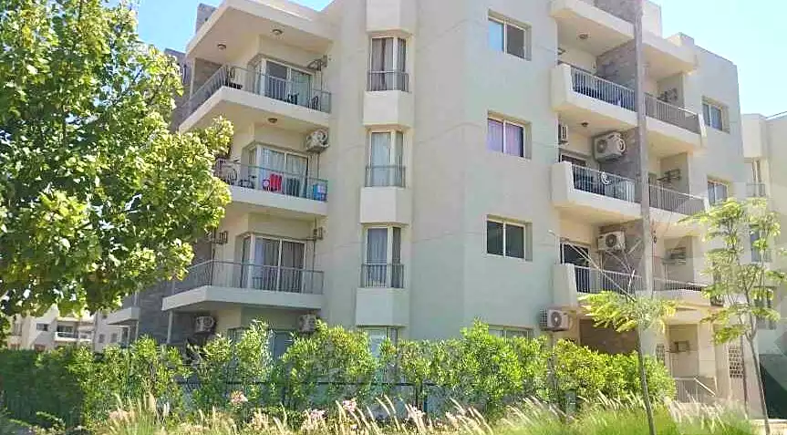 https://aqarmap.com.eg/ar/listing/6747357-for-sale-cairo-el-sheikh-zayed-city-compounds-dh-drys