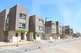 https://aqarmap.com.eg/en/listing/6747366-for-sale-cairo-el-sheikh-zayed-city-compounds-etapa