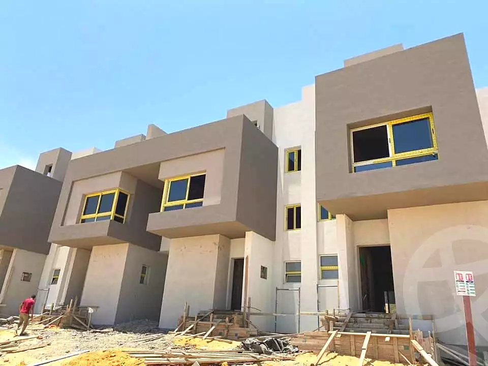 https://aqarmap.com.eg/en/listing/6747366-for-sale-cairo-el-sheikh-zayed-city-compounds-etapa