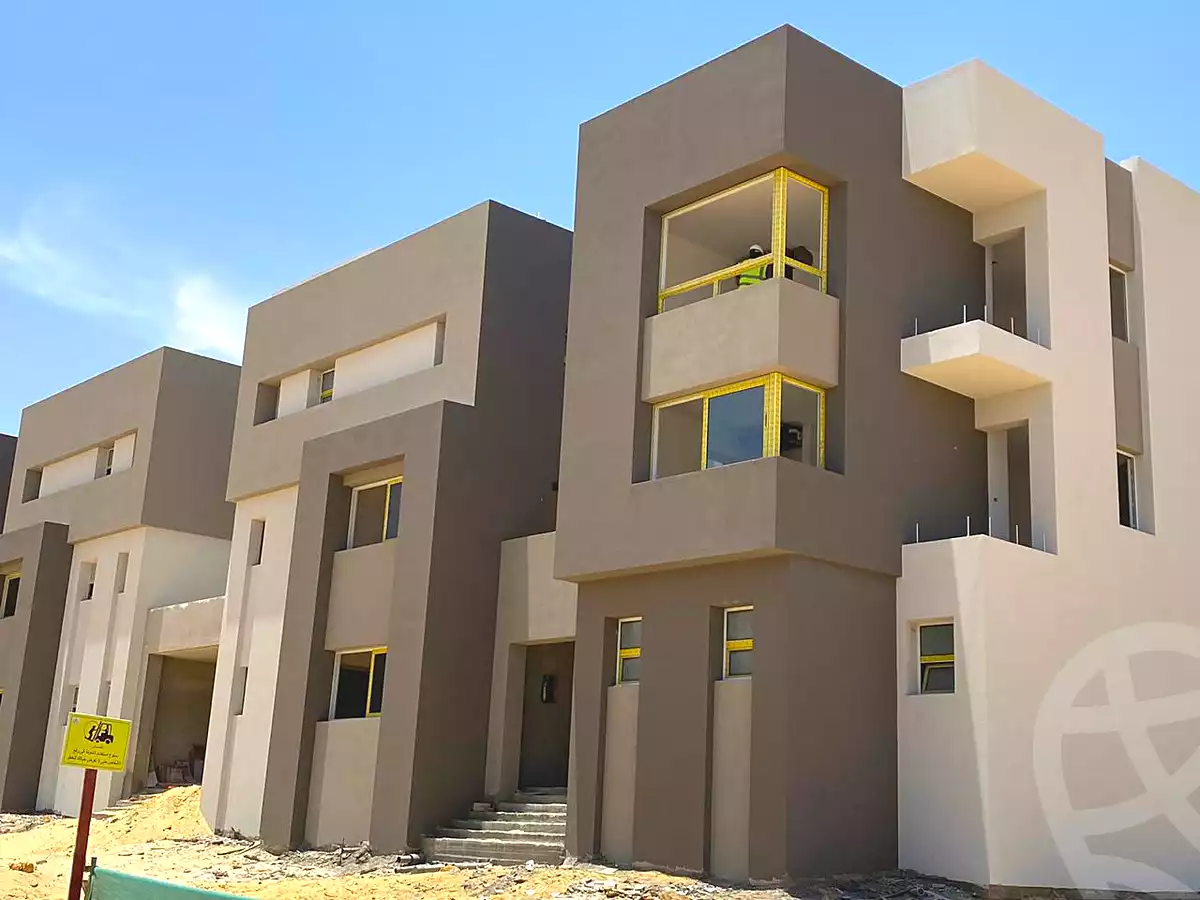 https://aqarmap.com.eg/en/listing/6747366-for-sale-cairo-el-sheikh-zayed-city-compounds-etapa