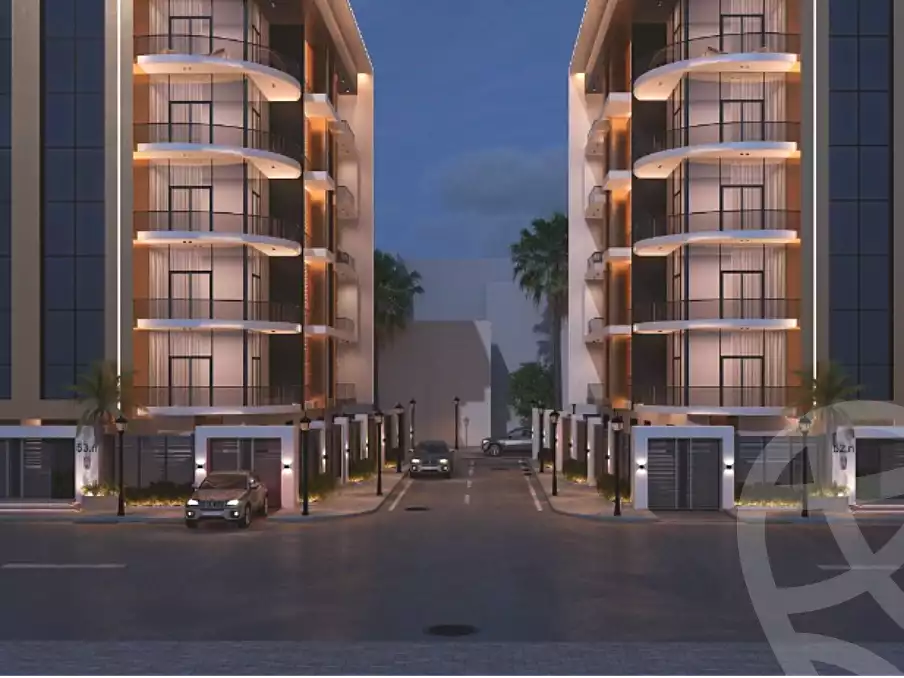 https://aqarmap.com.eg/ar/listing/6747255-for-sale-cairo-el-sheikh-zayed-city-bait-el-watan-phase-7-el-takmelya