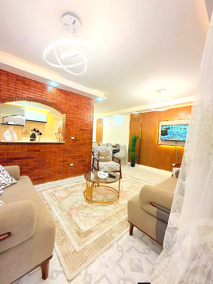 https://aqarmap.com.eg/en/listing/6747372-for-sale-alexandria-l-jmy-shataa-el-nakheel