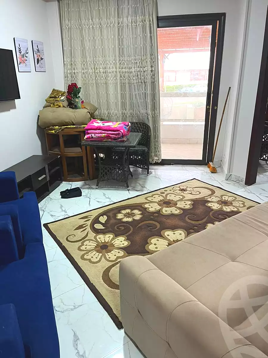 https://aqarmap.com.eg/en/listing/6747395-for-sale-port-said-kmbwnd-fy-bwr-s-yd-porto-said-compound-amer-group
