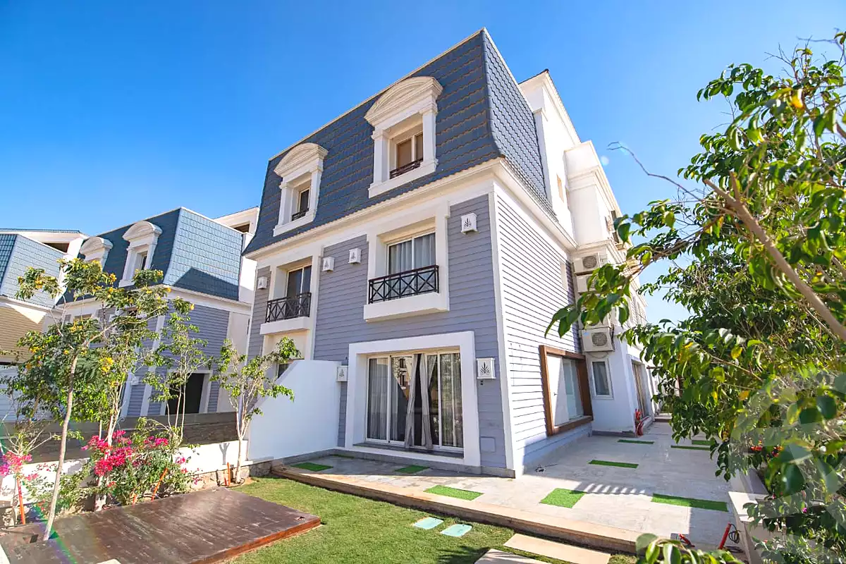 https://aqarmap.com.eg/ar/listing/6747400-for-sale-cairo-6th-of-october-compounds-mountain-view-icity-october-mv-park-mountain-view-icity-october