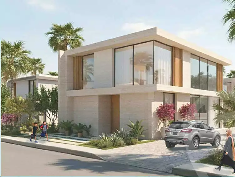 https://aqarmap.com.eg/ar/listing/6747133-for-sale-cairo-new-administrative-capital-mhwr-mhmd-bn-zyd-ljnwby