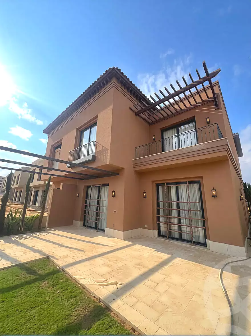 https://aqarmap.com.eg/ar/listing/6747132-for-sale-cairo-el-sheikh-zayed-city-compounds-kmbwnd-fyldj-wyst-dr-llttwyr