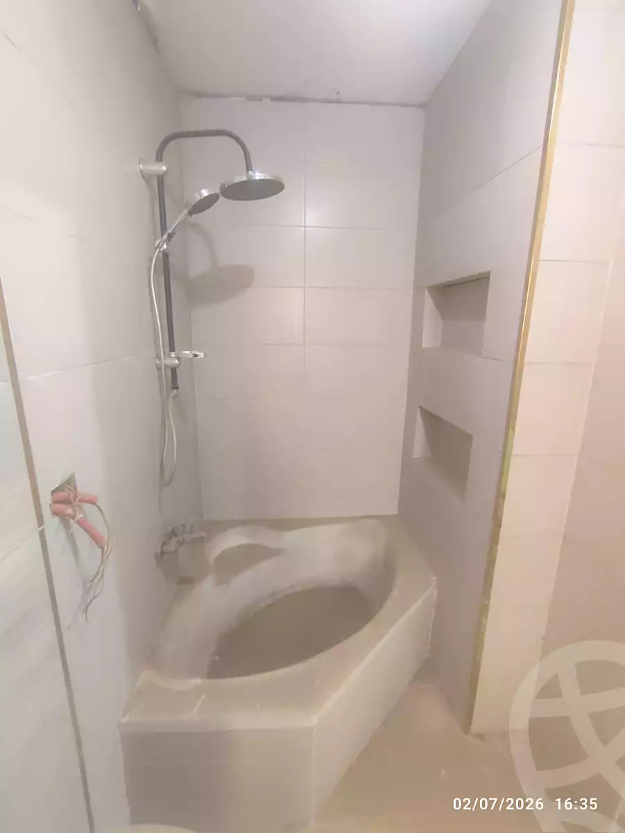 https://aqarmap.com.eg/en/listing/6747420-for-sale-cairo-nasr-city-el-hay-el-sabea-ahmed-hassan-el-zayat-st