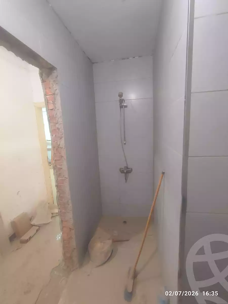 https://aqarmap.com.eg/en/listing/6747420-for-sale-cairo-nasr-city-el-hay-el-sabea-ahmed-hassan-el-zayat-st