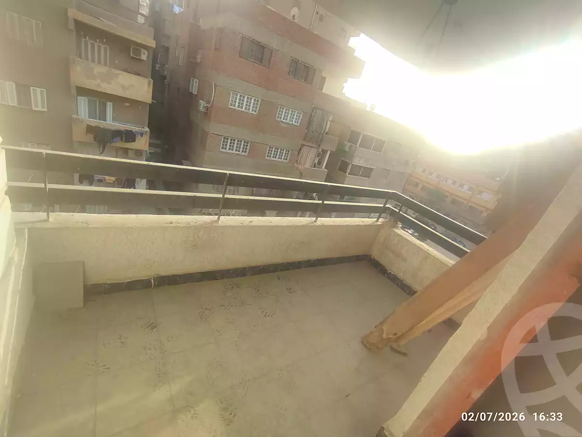 https://aqarmap.com.eg/en/listing/6747420-for-sale-cairo-nasr-city-el-hay-el-sabea-ahmed-hassan-el-zayat-st