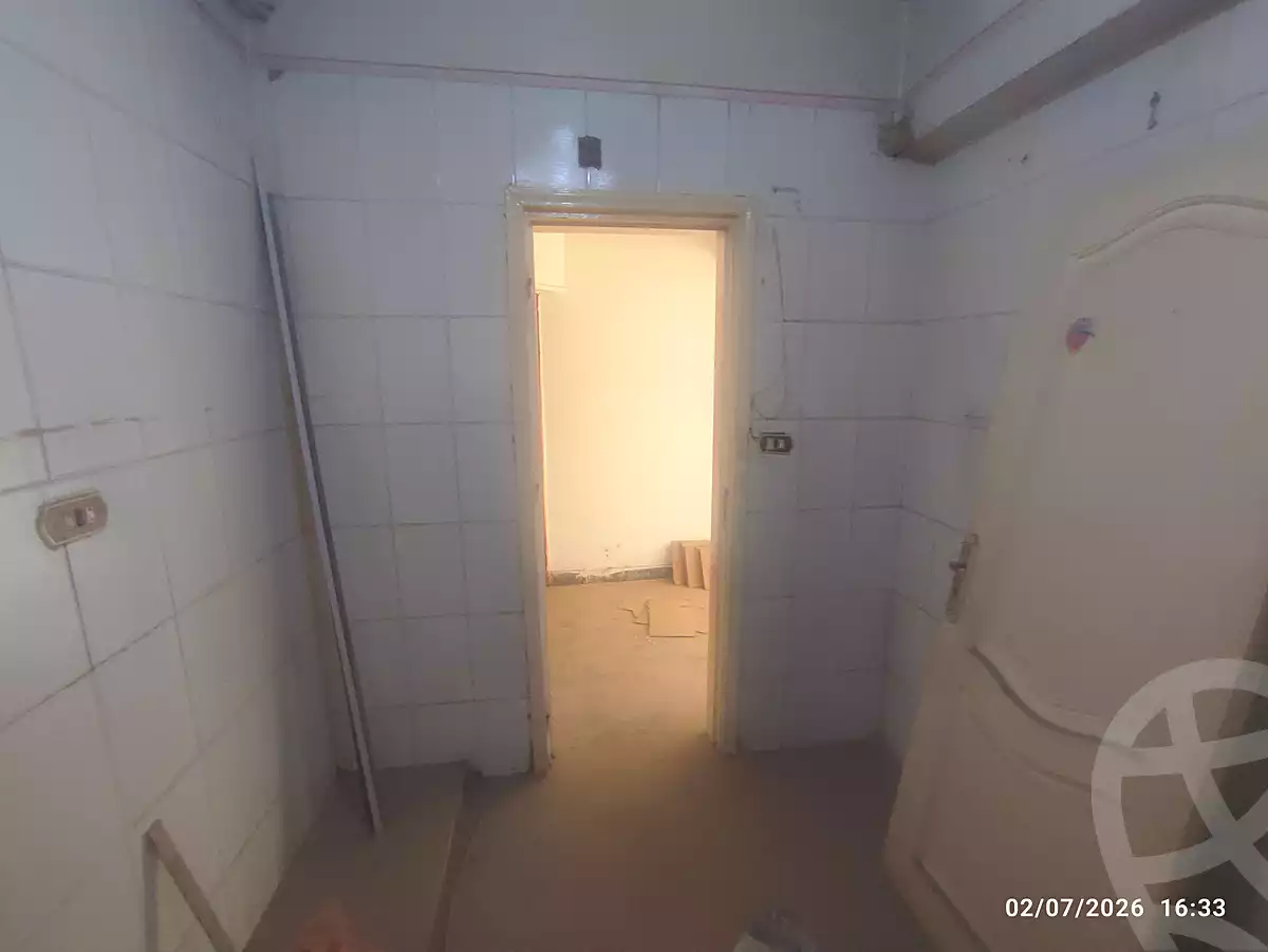 https://aqarmap.com.eg/en/listing/6747420-for-sale-cairo-nasr-city-el-hay-el-sabea-ahmed-hassan-el-zayat-st